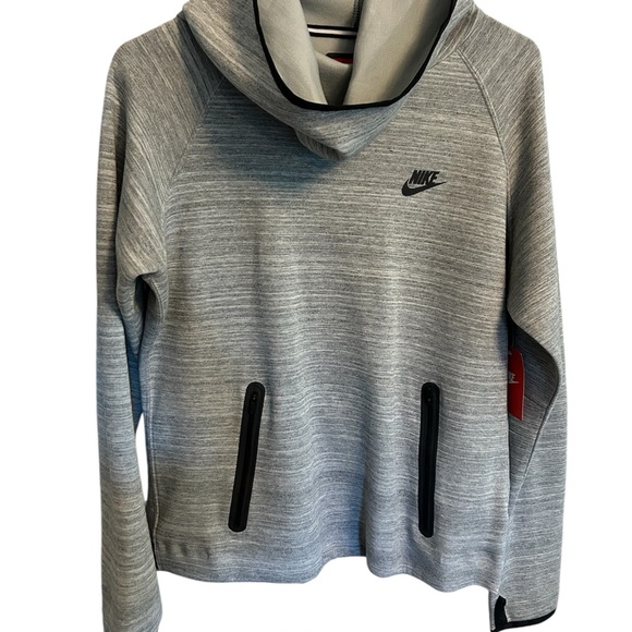 Nike sweatshirt - Picture 3 of 4